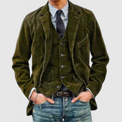Rommer | vintage blazer jas