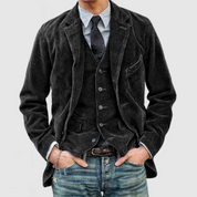 Rommer | vintage blazer jas