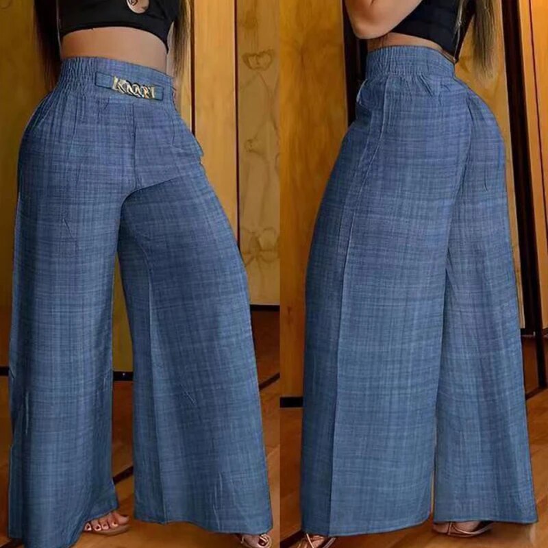 JrKQHoge-Taille-Effen-Kleur-Wijde-Pijpen-Broek-Zomer-Chique-Losse-Elegante-Metalen-Uitlopende-Broek-Kantoor-Dames.jpg