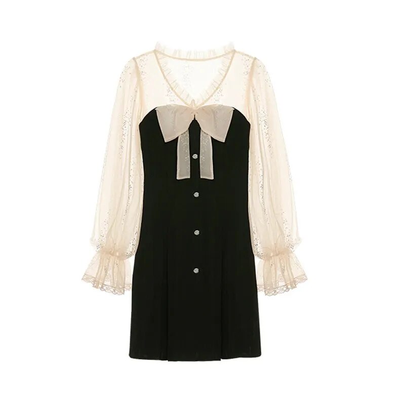 KKfcVintage-Elegante-Mini-Party-Jurk-Voor-Vrouwen-Casual-Lace-Lange-Mouwen-Jurken-Boog-Sexy-Een-Stuk.jpg