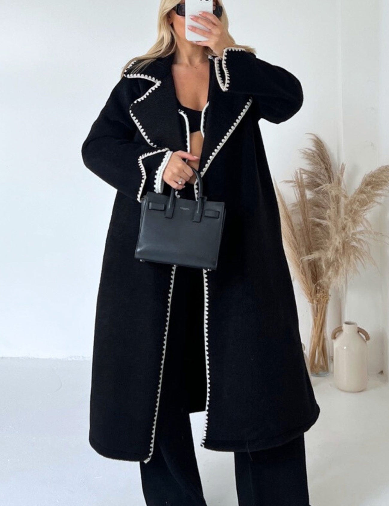 Lapel-Lacework-Open-Front-Long-Coat-1.jpg