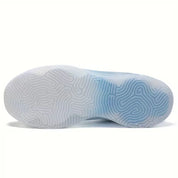 Lichte sneakers met vetersluiting voor outdoor activiteiten