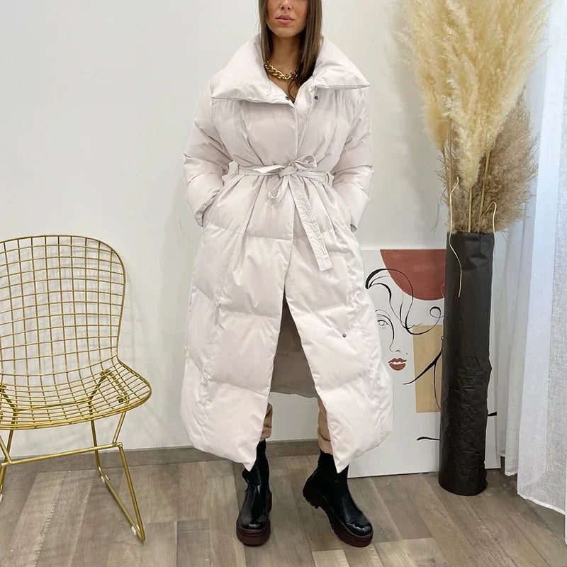Malina-Thick-Loose-Parkas-Women-Fashion-Solid-Covered-Button-Coats-Women-Elegant-Tie-Belt-Long-Cotton.webp