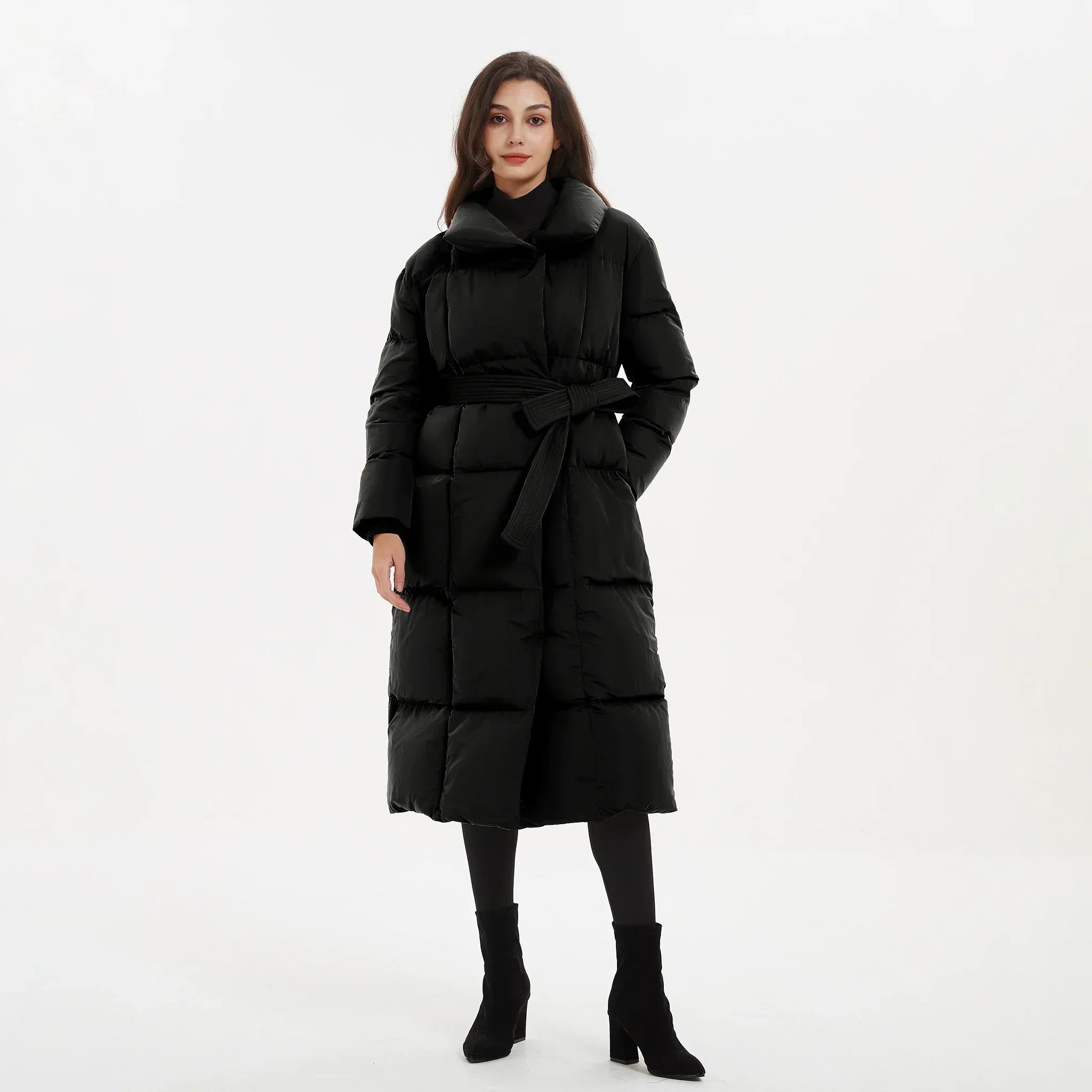 Malina-Thick-Loose-Parkas-Women-Fashion-Solid-Covered-Button-Coats-Women-Elegant-Tie-Belt-Long-Cotton_28d5402e-8f9d-48e5-bd0f-6e7af6101578.webp