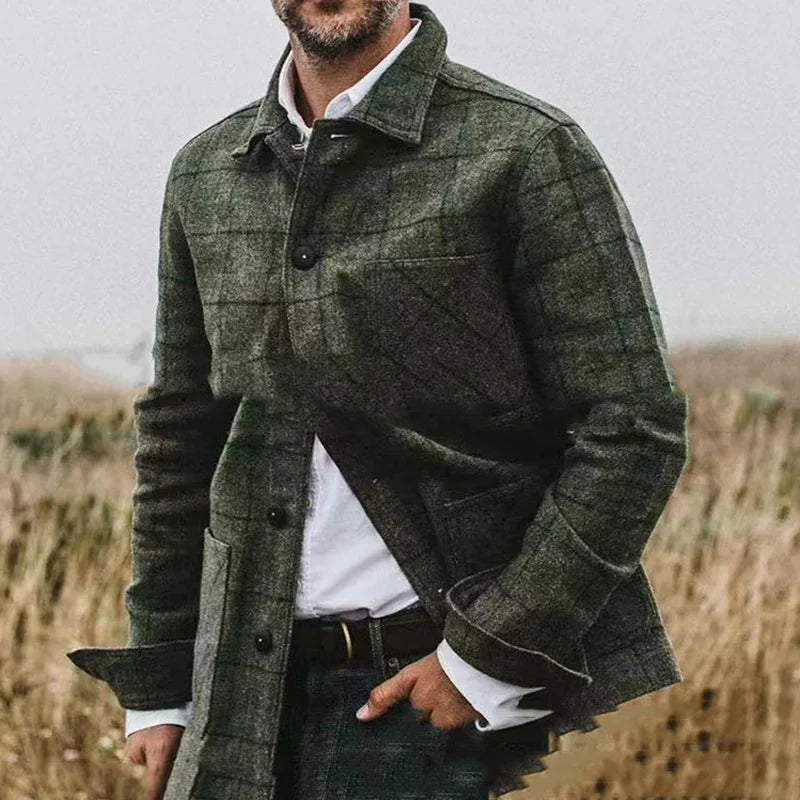 Mannen-2023-Jassen-Vintage-Wollen-Herfst-Winter-Mode-Plaid-Print-Lange-Mouwen-Bovenkleding-Mannelijke-Casual-Vesten.webp