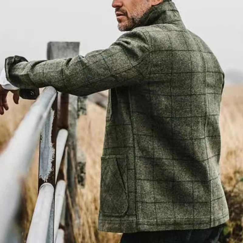 Mannen-2023-Jassen-Vintage-Wollen-Herfst-Winter-Mode-Plaid-Print-Lange-Mouwen-Bovenkleding-Mannelijke-Casual-Vesten_a2b21653-43df-410d-abcf-605b4d7f87a7.webp
