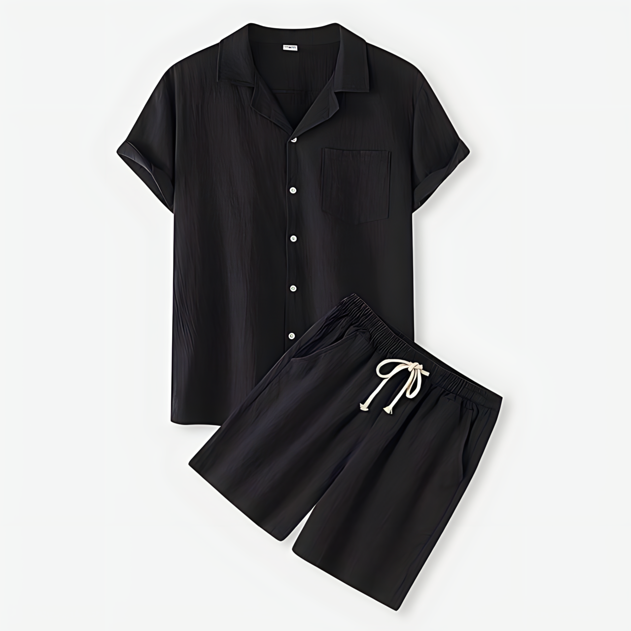 Mannen-Outfit-Set-2022-Zomer-Nieuwe-Mannen-Effen-Kleur-Korte-Mouwen-Shorts-Pak-Mannen-Katoen-En.jpg_640x640.remini-enhanced.png