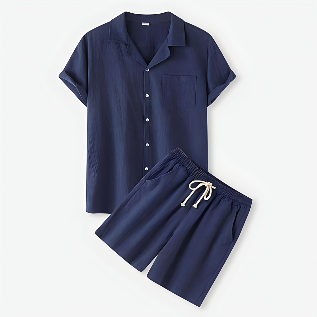 Mannen-Outfit-Set-2022-Zomer-Nieuwe-Mannen-Effen-Kleur-Korte-Mouwen-Shorts-Pak-Mannen-Katoen-En.jpg_640x640_1_.remini-enhanced.png