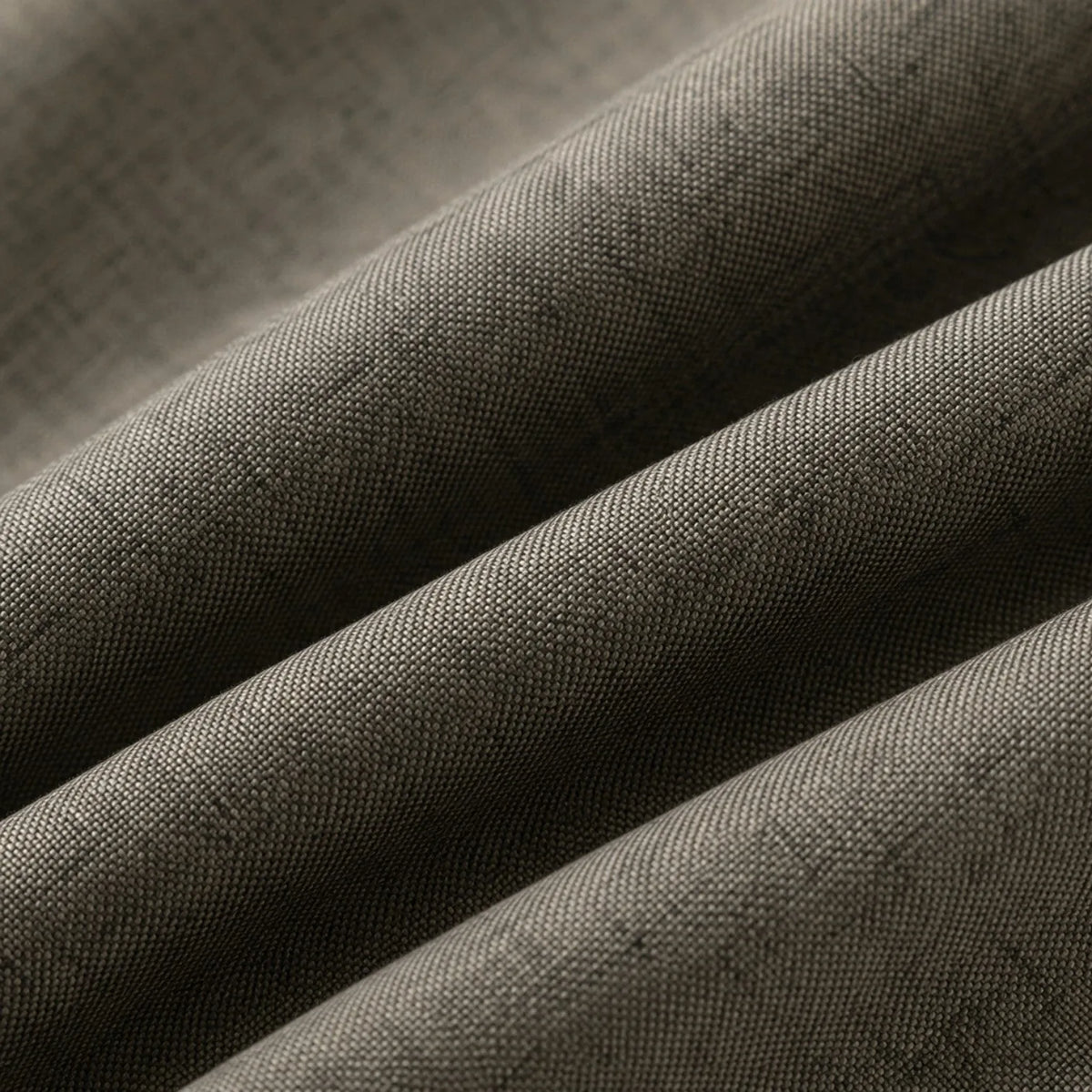 Pantalons met brede pijpen