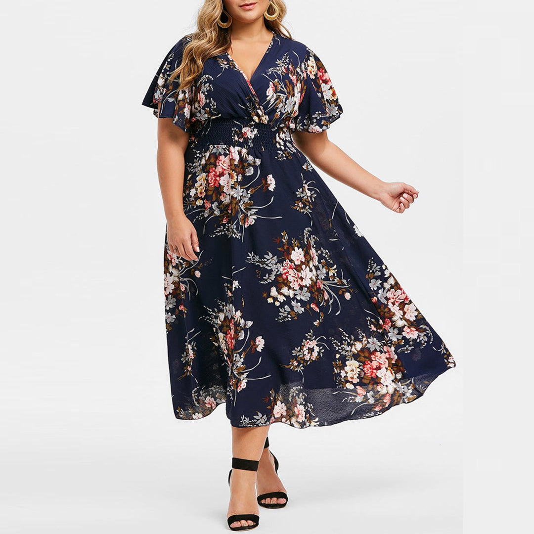 Navy-Blue_64a95ebc-a9c1-48fe-ba37-37c785243c8b.jpg