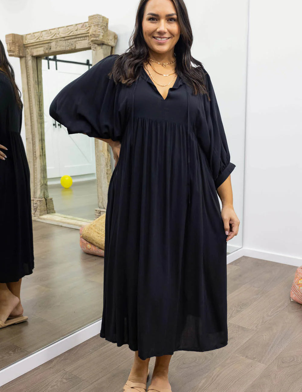 OllieMidiDress-Black22082301.webp