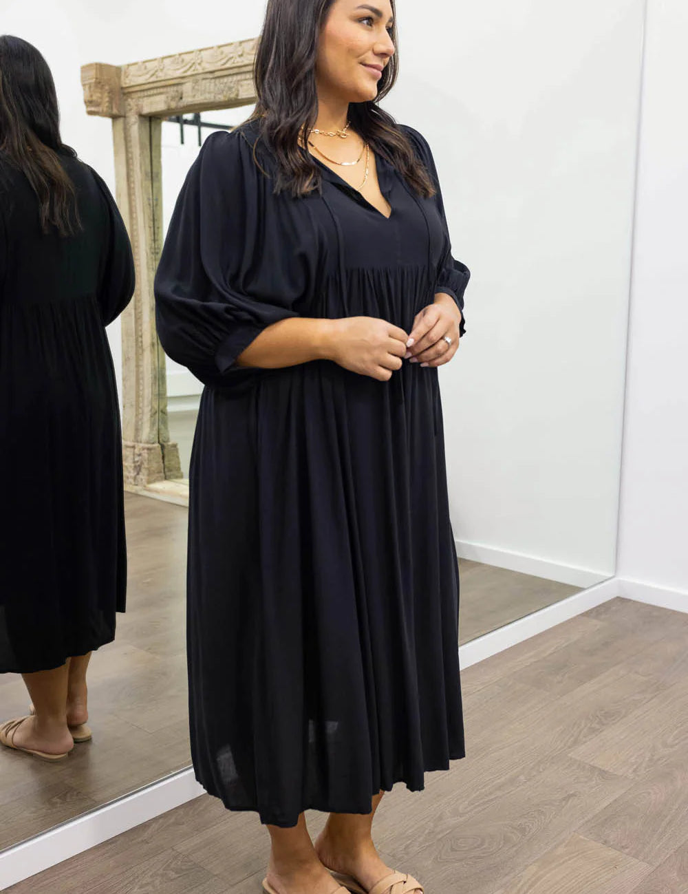 OllieMidiDress-Black22082302.webp