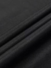 Overhemd met geometrisch patroon en slim fit