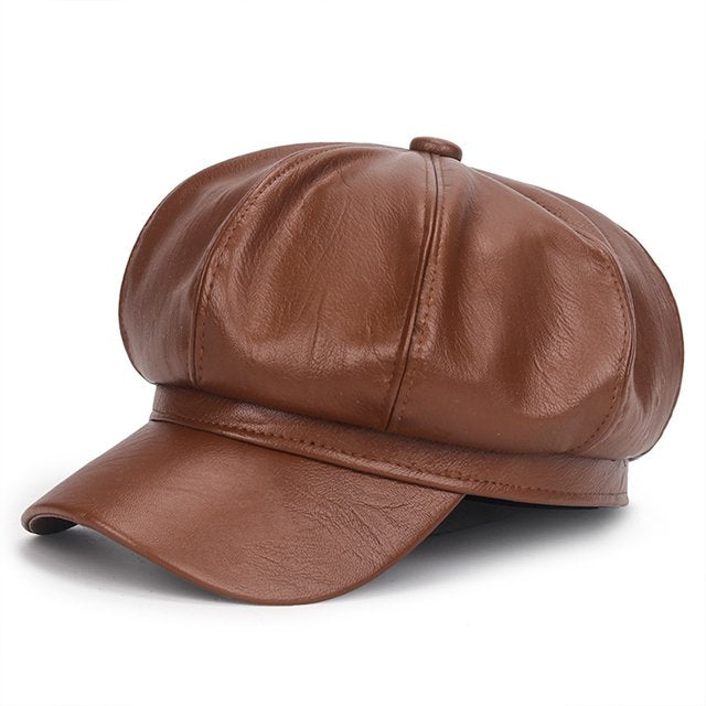 PU-leather-cab-painter-s-hat-Ivy-beret-brown.b04855d4052081ef783a05aff37224a4_e0f4ee36-52e9-4738-8a54-8ff22228d94c.jpg