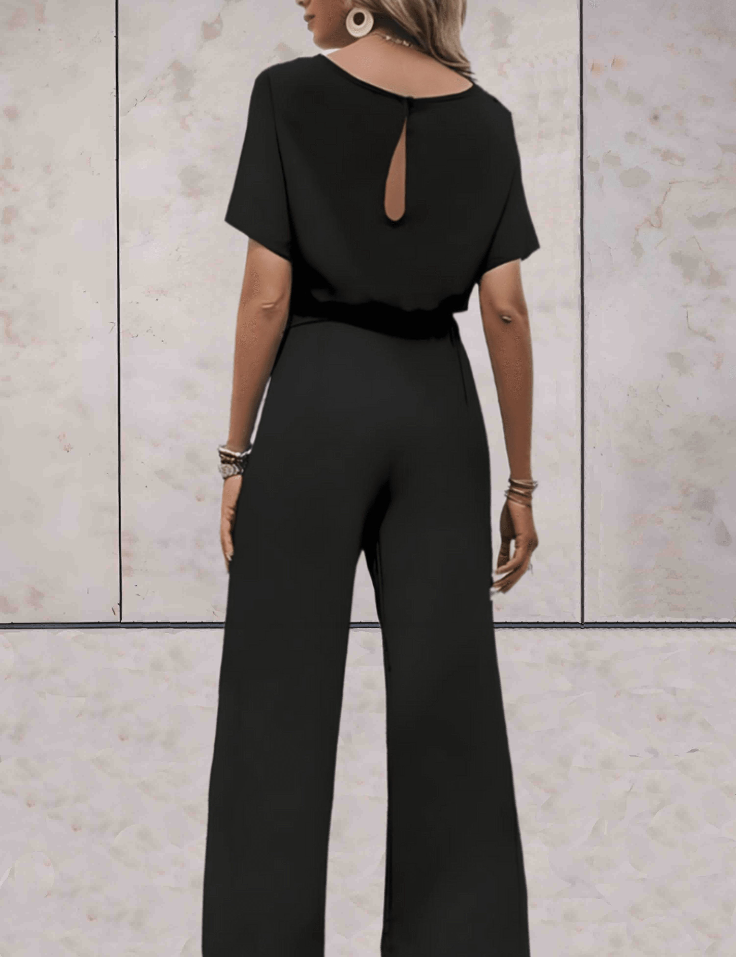 Paige_2_9e178301-7ee2-4436-ab91-d3f0c3eb1617.png