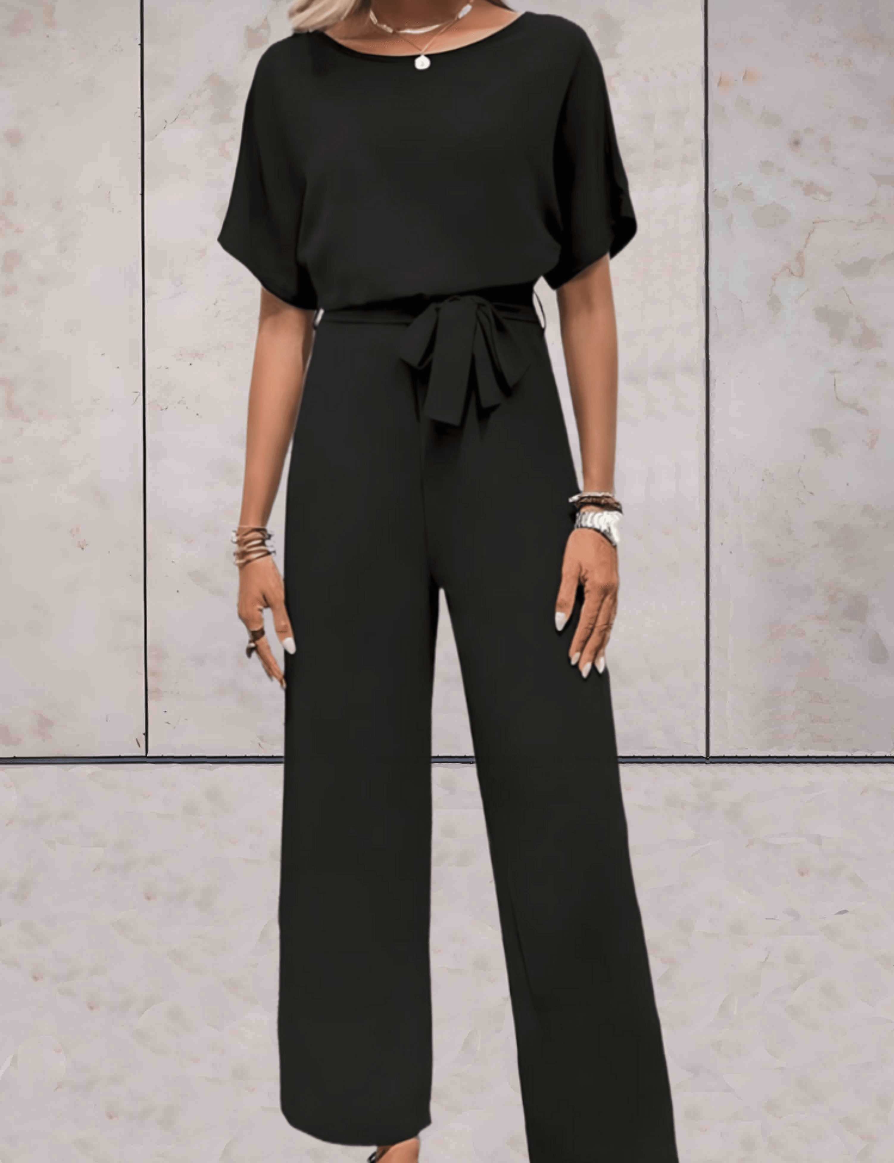 Paige_8_50dd2d86-03c7-413f-b235-4e0477ee85f5.png