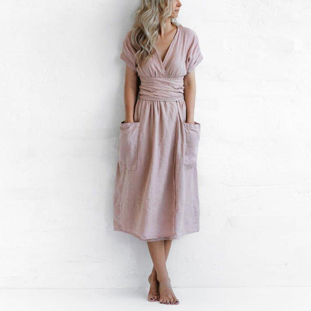 Pink_d627f08a-1473-437c-b6b7-bf90ac35f7c7.png