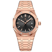 Sven | Stijlvol Herenhorloge