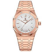 Sven | Stijlvol Herenhorloge