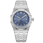 Sven | Stijlvol Herenhorloge