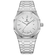 Sven | Stijlvol Herenhorloge