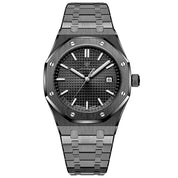 Sven | Stijlvol Herenhorloge