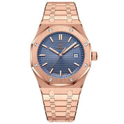 Sven | Stijlvol Herenhorloge