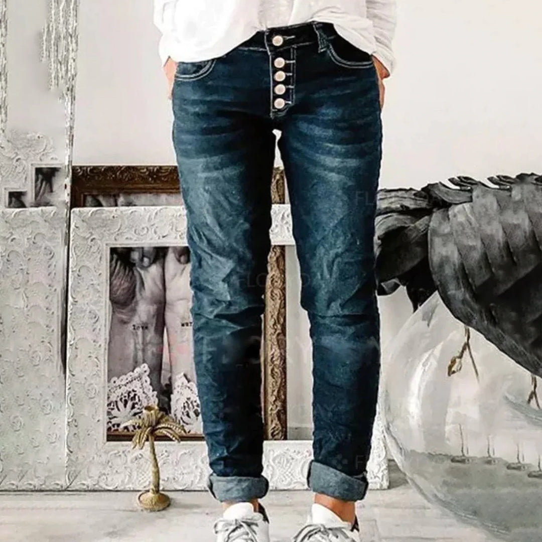 Product-image-1_69fb4676-56ce-467d-8818-13cb331177ae.jpg