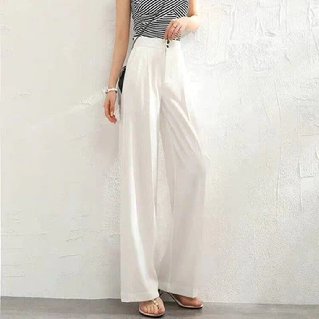 Product-image-1_dafbddba-7054-4d29-a92b-e2d8a7c412ea.jpg