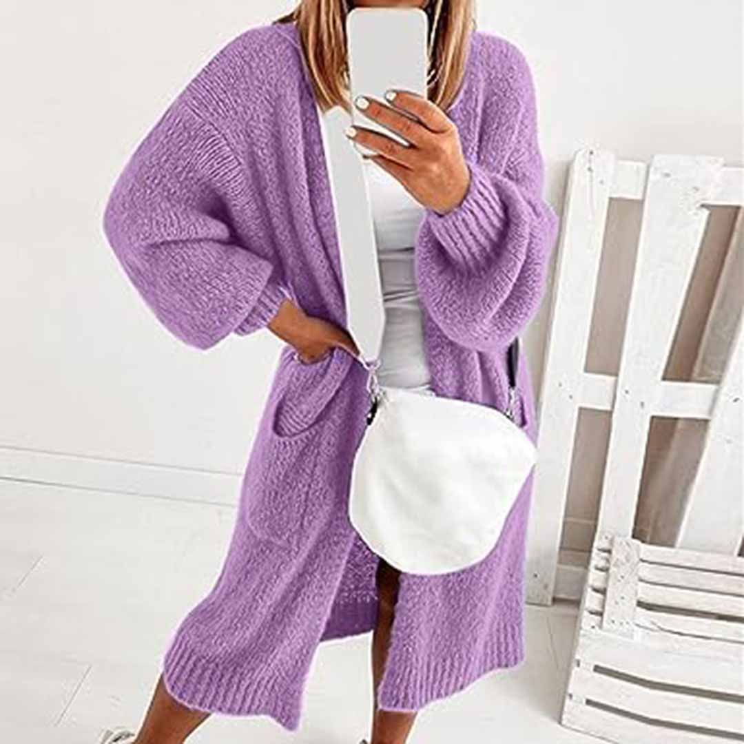Purple-3_3767276b-2499-438b-9b1e-c2195066b3e1.jpg