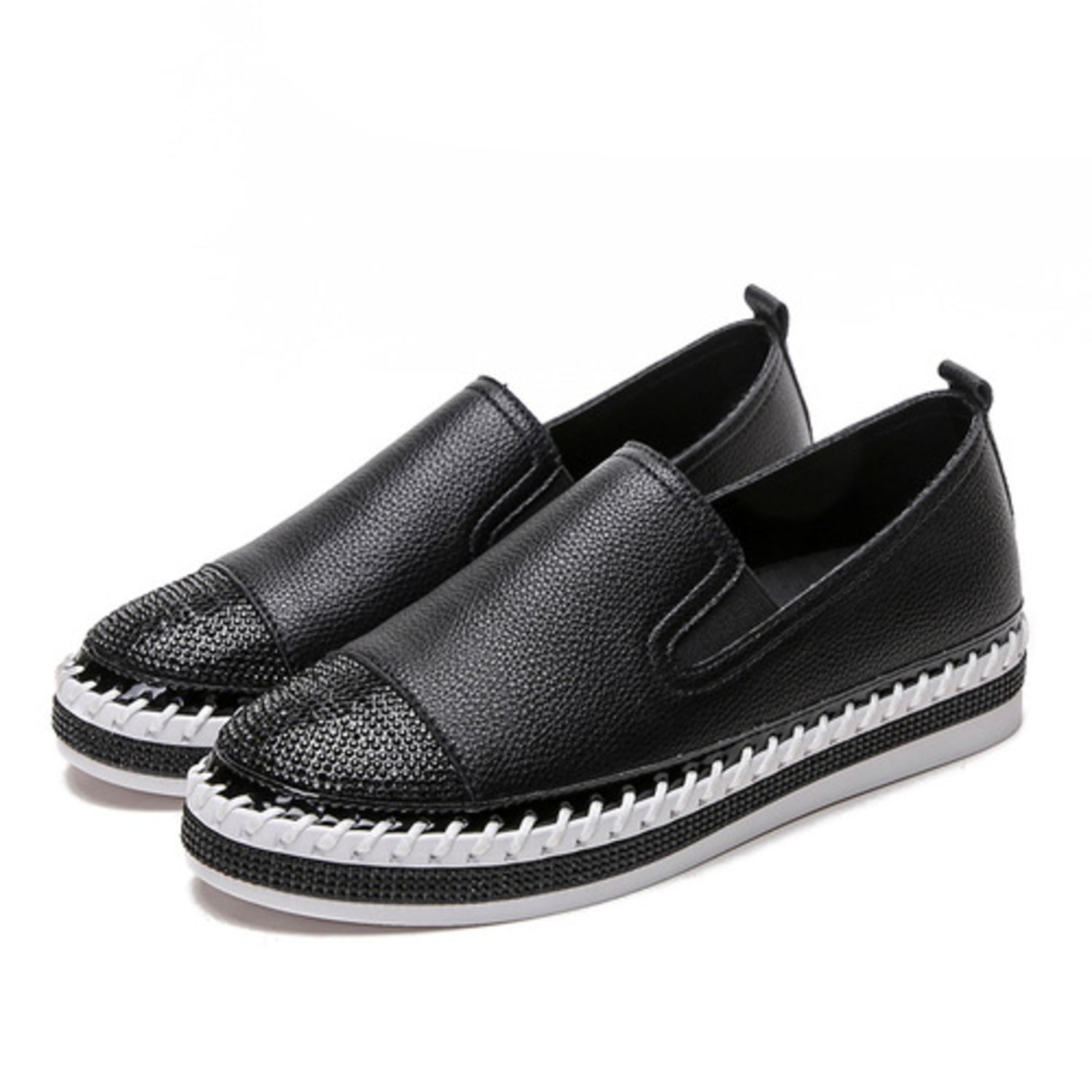 Q2CCWinterschoenen-Vrouwen-Platte-Mocassins-Gemengde-Kleuren-Bling-Crystal-Loafer-Slip-On-Borduurplatform-Espadrilles-Nieuwe-Dames-Schoenen-Copy.jpg