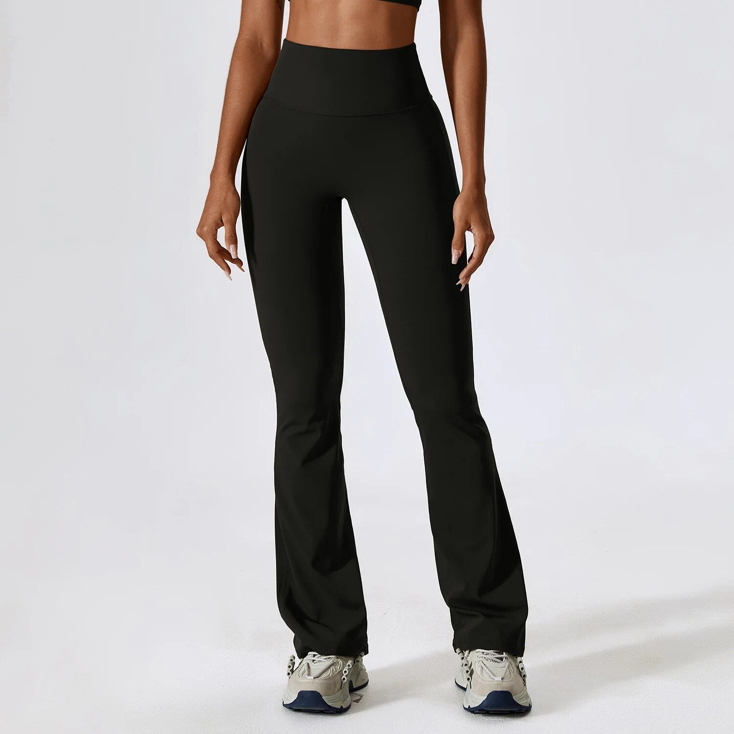 QBeGVrouwen-Yoga-Bell-Bottoms-Strakke-Scrunch-Butt-Lifting-Dance-Hoge-Taille-Panty-Sport-Broek-Gym-Met.jpg
