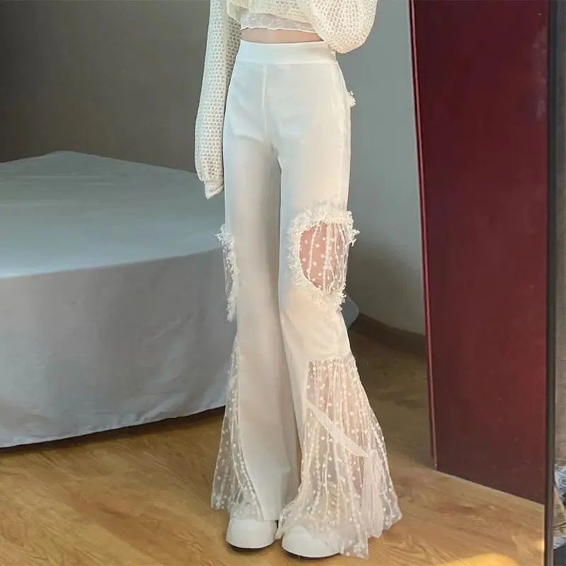 RVykHoge-Taille-Flare-Broek-Vrouwen-Fairycore-Kant-Sexy-Cut-Out-Grafische-Gevoel-Spliced-Pocket-Lacework-Elastische.jpg