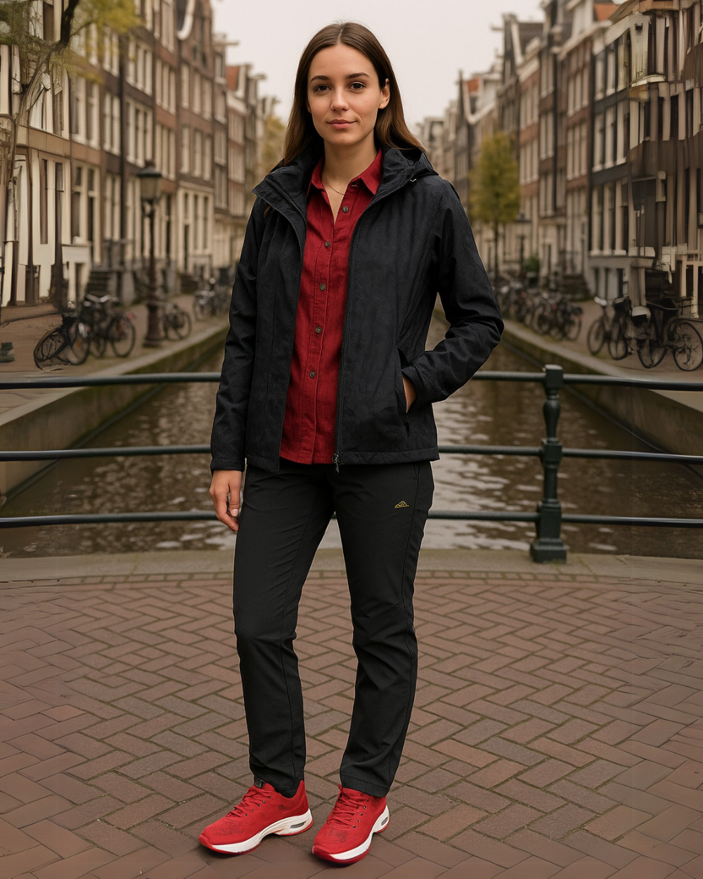 Regen_en_windoutfit_dames.png
