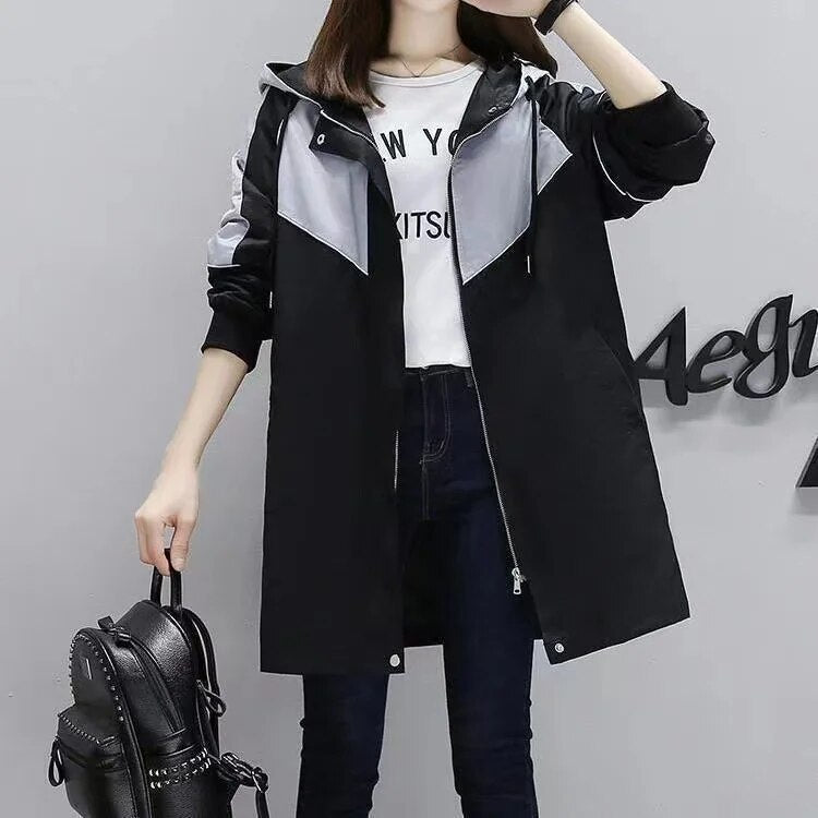 RevjLente-Herfst-Trenchcoat-Voor-Dames-Losse-Middellange-Tot-Lange-Jas-Met-Capuchon-2023-Vrouwelijke-Casual-Kleur.jpg