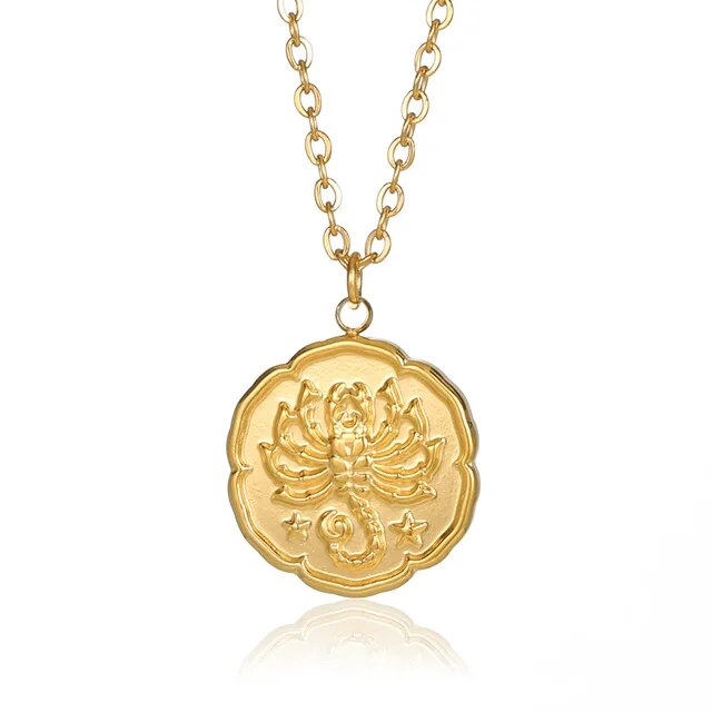 Rvs-12-Constellation-Teken-Hanger-Kettingen-Voor-Vrouwen-Mannen-Gouden-Kleur-Ronde-Disc-Coin-Hangers-Ketting.jpg_640x640.jpg__11_4cf17100-8da4-4ecb-b689-138d4e5aa904.jpg