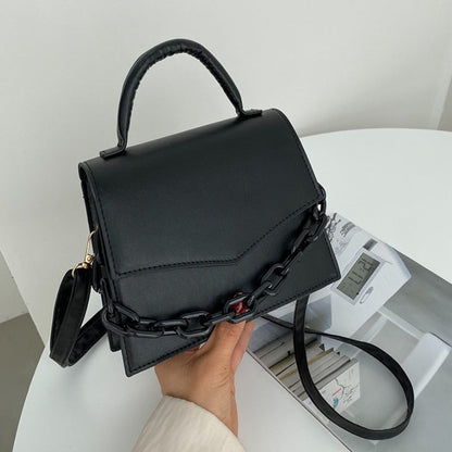 Anna Handbag | De musthave voor aankomend seizoen