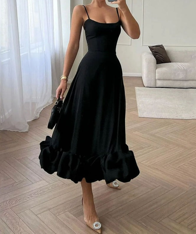 S339c04e2f68e494cb0499d8d9ea1e05bn.jpg