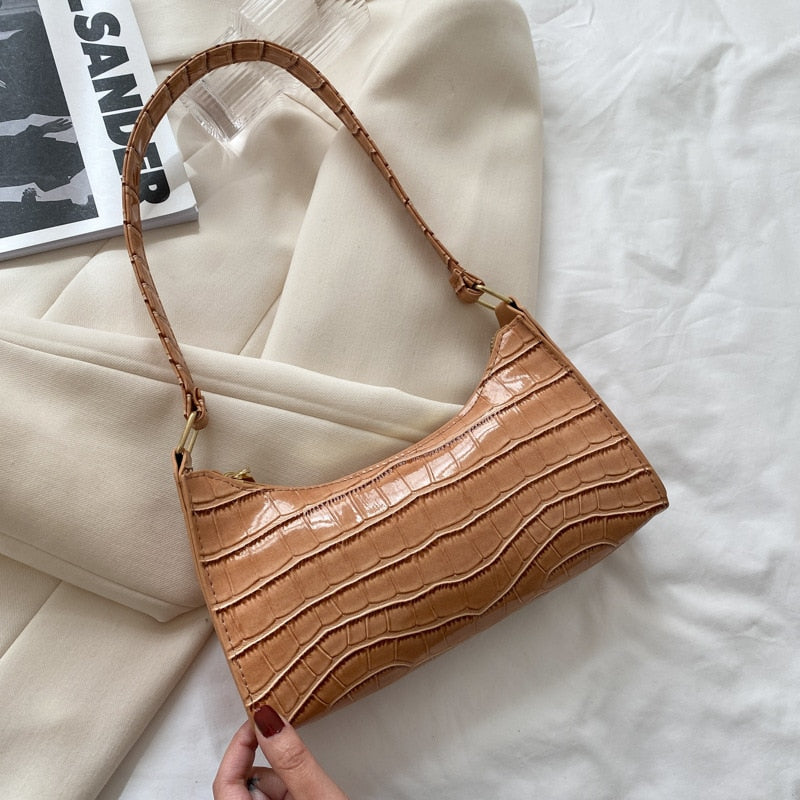 Celine Bag | Fashionable handtas voor dames