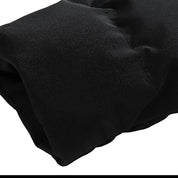 Bodi - Puffer Winterjas voor Heren afbeelding 4