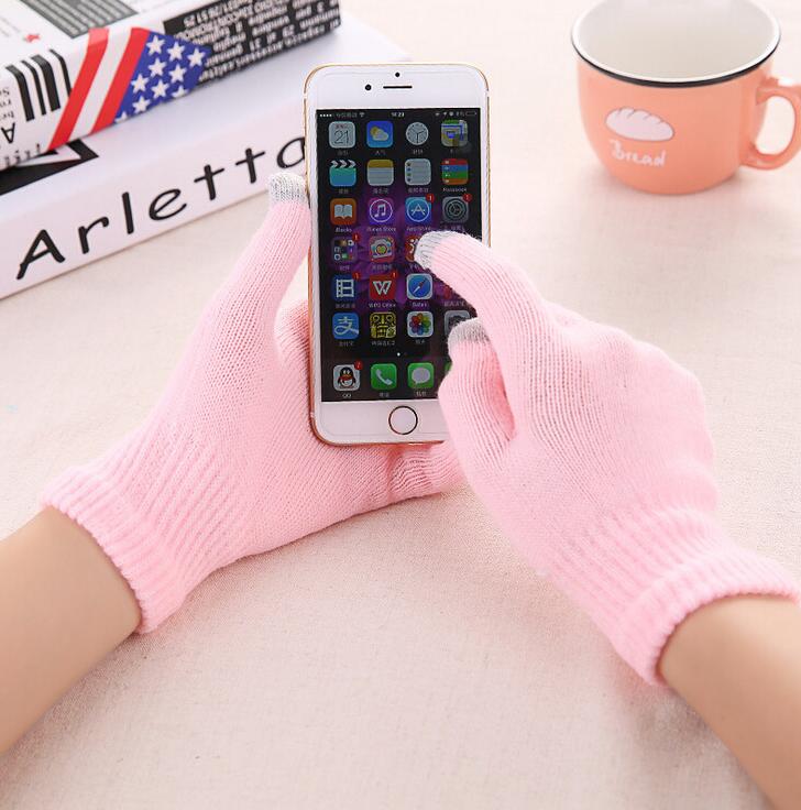 S7604192c422147e1a4786bb889262fb0A_b77d76d2-3308-400c-9c49-405f0bc4643e.jpg