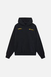 Lotte | Stijlvolle Hoodie als Symbool van Zelfliefde
