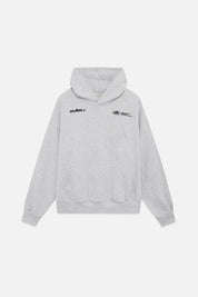 Lotte | Stijlvolle Hoodie als Symbool van Zelfliefde