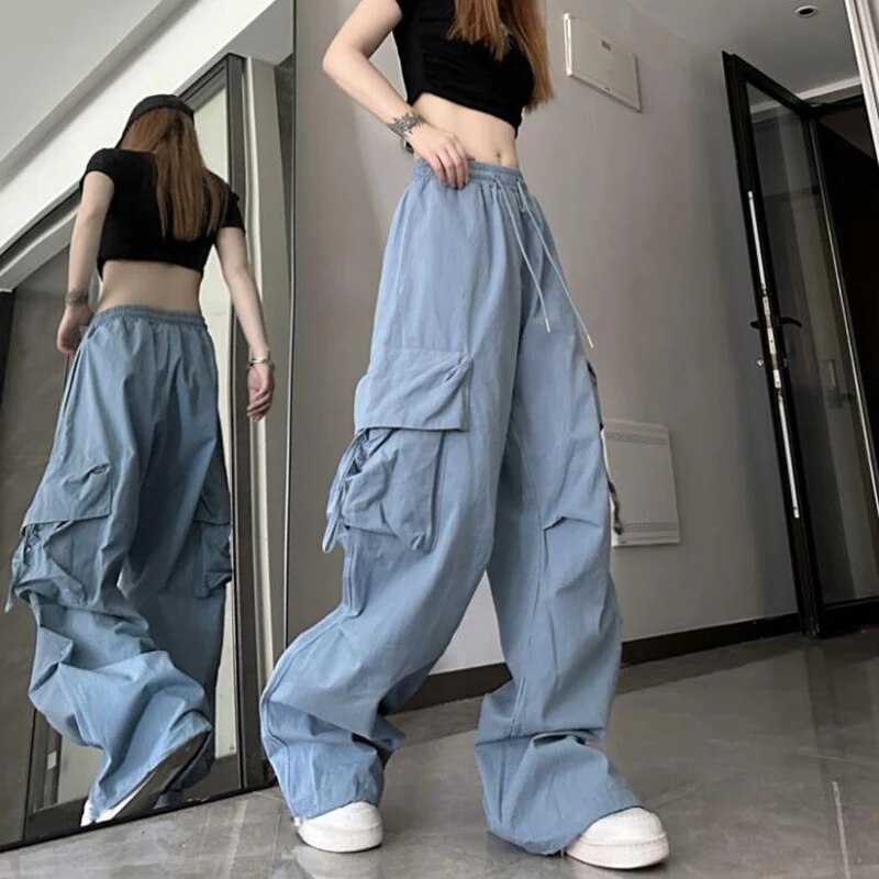 SUQHZoki-Hiphop-Y-2K-Cargo-Broek-Vrouwen-Streetwear-Harajuku-Grote-Casual-Broek-Koreaanse-Losse-Hoge-Taille.jpg