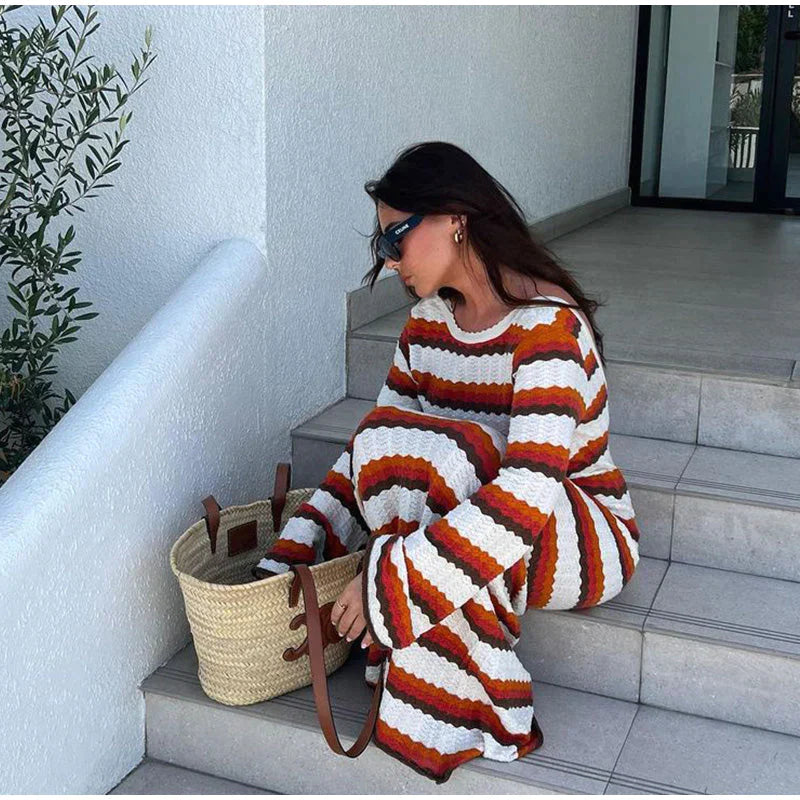 Sarina-Knit-Backless-Maxi-Dress-LaPose-Fashion-Shop-Autumn-Clothes-Autumn-Dresses-Backless-Dresses-Casual-Dresses-Clothing-Daytime-Dresses-Dresses-5006.webp