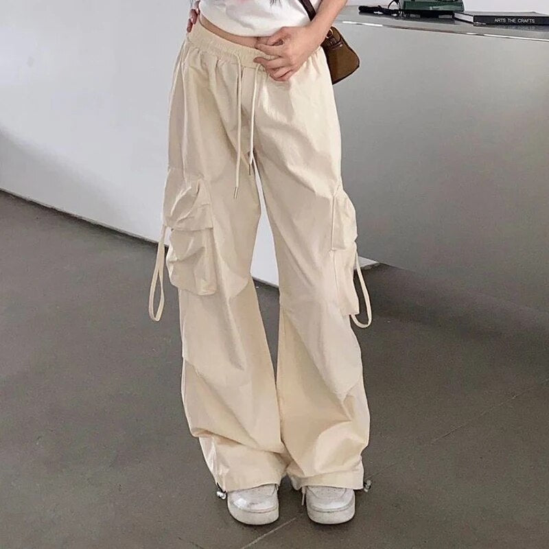 SrpuZoki-Hiphop-Y-2K-Cargo-Broek-Vrouwen-Streetwear-Harajuku-Grote-Casual-Broek-Koreaanse-Losse-Hoge-Taille.jpg