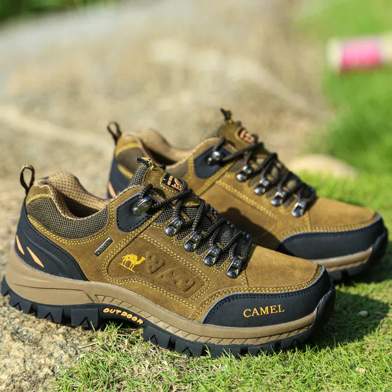 Suede-Leather-Men-Hiking-Shoes-Outdoor-Trail-Trekking-Sneakers-Men-Non-slip-Breathable-Climbing-Shoes-Men_3acc9043-5662-4029-afad-3d4ec8e033ef.webp