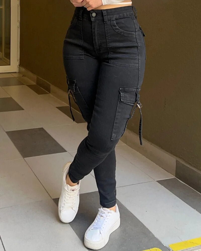 T37CJeans-Biru-Vintage-Cantik-2024-Jeans-Skinny-Berkancing-Pinggang-Tinggi-Denim-Elastis-Tinggi-Wanita-Pakaian-Ibu.jpg