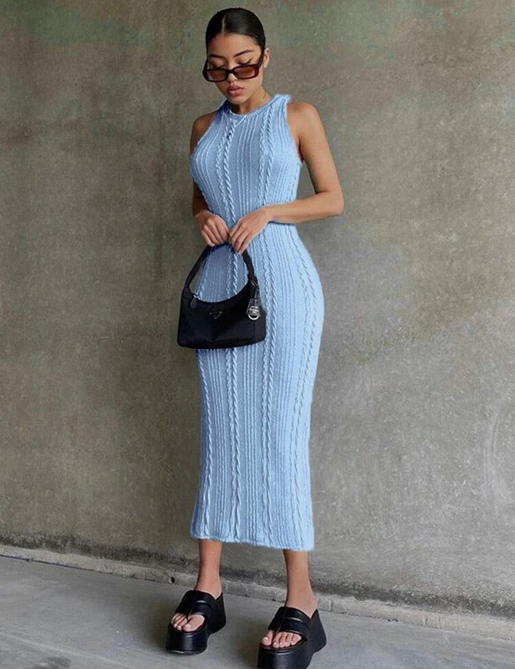 TDrYHugcitar-Gehaakte-Mouwloze-O-hals-Bodycon-Effen-Sexy-Trui-Jurk-2023-Zomer-Dames-Streetwear-Party-Club.jpg
