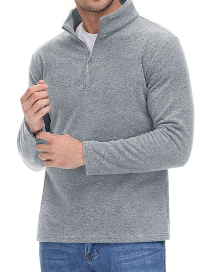 Tacvasen-1-4-Rits-Kraag-Lente-Fleece-Truien-Heren-Warm-Sweatshirts-Ademend-Casual-Sport-Wandelen-Coltrui.jpg_640x640_1.jpg